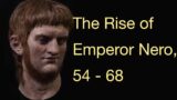 The Rise of Nero