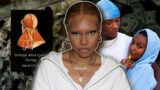 The Rise of The Infamous Durag Lady.. Atira Lyons | Part 1