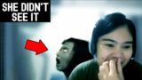The Scariest Videos That WILL NOT LET YOU SLEEP