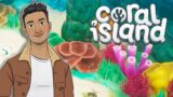 The Secret of Kelp!! – Coral Island (Early Access) – Part 7