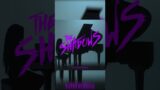 The Shadows – Friday September 30th – Video YouTube Only – Add Notifications