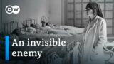The Spanish Flu | DW Documentary