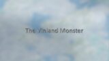 The Vinland Monster