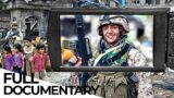 The War You Don't See: Why Propaganda Hides the True Face of War | ENDEVR Documentary