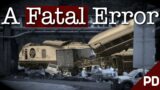 The Washington Amtrak Cascades Train Disaster 2017 | Plainly Difficult Documentary
