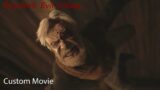 The Weird Perverted Sexual Village 'Custom Movie' | Resident Evil Village
