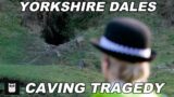The Yorkshire Dales School Caving Tragedy | Caving Gone Wrong