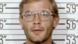 These Were Jeffrey Dahmer's Bone-Chilling Final Words