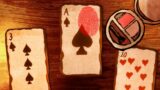 This Card Trick Fooled A Professional Card Cheater! – Card Shark