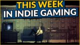 This week in Indie Gaming – Week October 17