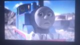 Thomas to the rescue Thomas & Friends us (classic music)