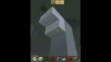 Tik tok life hack of Minecraft, crafting and building #shorts #minecraft #viral