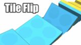 Tile Flip | Trailer (Nintendo Switch)