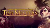 Timemelters Gameplay