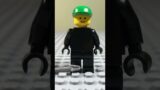 To the rescue part 2 #lego #shorts #stopmotion #like