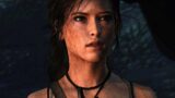 Tomb Raider 9 Years Later…