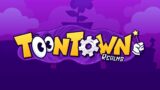 Toontown Realms – Main Theme