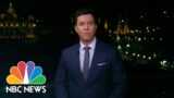 Top Story with Tom Llamas – Sept. 9 | NBC News NOW