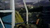 Trawlermen: Hunting the Catch S01E04 – BBC Documentary