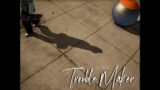 Trouble Maker | First Session: Skate Sim Realistic Edit