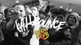 Trouble Maker x Troy da Boy – WillyBounce