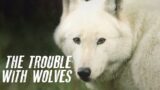 Trouble with Wolves (1080p) FULL MOVIE – Documentary, Nature, Western