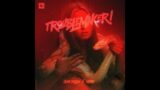 Troublemaker Jassa Dhillon Song 8D Audio