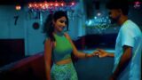 Troublemaker ( Official Video ) | Jassa Dhillon | Mxrci | New Punjabi Song 2022 | Dj Punjab