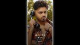 Troublemaker (Status Video) | Jassa Dhillon | Mxrci | Pb Media | New Punjabi Songs 2022