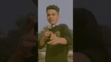 Troublemaker jassa dhillon New punjabi song #shorts #jassadhillon #viralshorts #trendingshorts