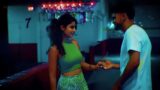 Troublemaker (offical video )-jassa dhillo – new punjabi song 2022 – latest video 2022 #video