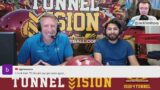 Tunnel Vision: Recapping the Trojans tough 43-42 loss to the Utes in Salt Lake City