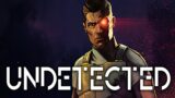 UNDETECTED | GamePlay PC