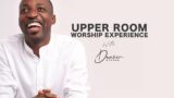 UPPER ROOM Lagos Worship Experience with DUNSIN OYEKAN 2nd Sept 2022 #dunsinoyekan #worship #praise