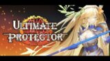 Ultimate Protector The First 10 Minutes Walkthrough Gameplay (No Commentary)