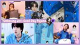 Unboxing Jin’s Good Day Pajama | Hello Harumi