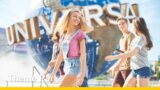 Universal Orlando Resort – What Is To Be Expected – Travel Planner (2022)