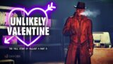 Unlikely Valentine – The Full Story of Fallout 4 Part 5
