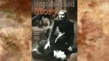 Unpublished Story (1942) – Richard Greene/ Valerie Hobson/ Basil Radford
