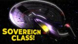 Ups & Downs From Star Trek Lower Decks 3.8 – Crisis Point 2: Paradoxus