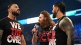 Ups & Downs From WWE SmackDown (Oct 7)