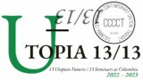Utopia 3/13
