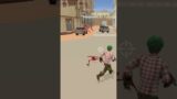 Vegas Crime Simulator (super human Transformer Monster Truck Fight Car Robot) Car Robot Machine – HD