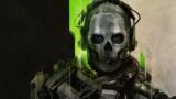 Veteran Campaign Play Through Part 2! ~ Call of Duty Modern Warfare 2 Live Gameplay