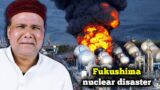 Villagers React To Fukushima Nuclear Disaster ! Tribal People React To Fukushima nuclear disaster