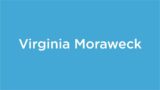 Virginia Moraweck Part Two | The Stonewall Oral History Project