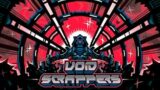 Void Scrappers – Sci Fi Space Mercenary Horde Roguelike