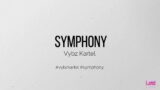 Vybz Kartel – Symphony lyrics