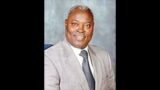 WARNINIG AGAINST SCOFFERS IN THE LAST DAY BY PAS  DR  W F  KUMUYI