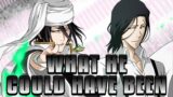 WHAT IF TYBW BYAKUYA HAD FRENZY? THIS IS WHAT IT WOULD LOOK LIKE! Bleach Brave Souls